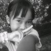 annasyafainaalnaira