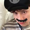 vic_frank05