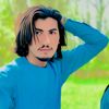mr__sada__pukhatoon804