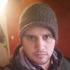 josealejandroloza65