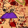 hahalolkekroflcringemew