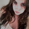 freya_hall