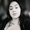 anna_des96