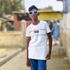 sa_saiful_jr_11