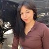 amy.sahadi