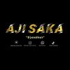 ajisaka_music_official