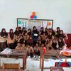 fahriganteng_4