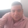 leandropachecopac90