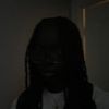 chelsy_afterdarkk
