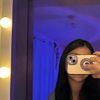 itzel_santiago_