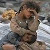 iraq_never_die