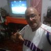 migueltoston