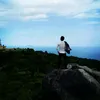 djproducererik
