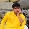 mdarafatkhan967