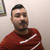 adriantorres2810