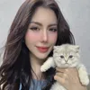 ĐÀN MÈO CỦA NGỌC