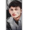 atif_dawar1