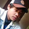yudan573