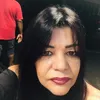 user3610218605177