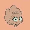 Brio animations