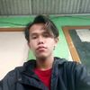 aldyaldy7718