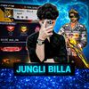 jangli__billa