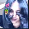 baybi_girl12