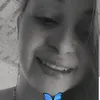 andreiamaria3459