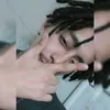 nazsh700