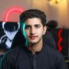 Awais Editor