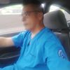 fredycarrera95