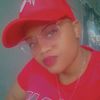 simphiweshabangu16
