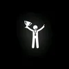 vibe_de_vitoria1
