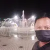 marcosdingon