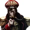 komissar_gvardii