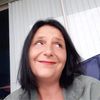 user10706252316371