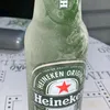 ale322700