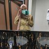 ibunyaamzar