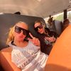 lexi_caiazza