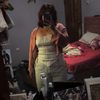 madeline_0422