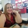 mirnelyrodriguez