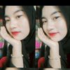 noviyalistiyani7