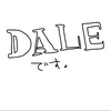 dale_zn6