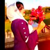 sadiyasoltanarasme3776