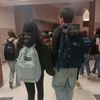 brucewanye_batman