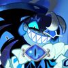 enas_shinonome_kinnie