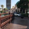 han_22_0