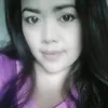 raisyahagustin67