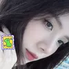 tnnama.95s