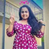 adhithya_dissanaya